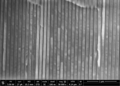 50V 40nm Seite_001